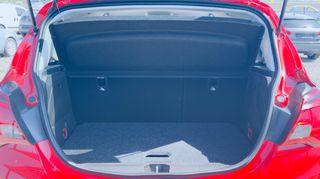 Opel Corsa 2016 1.0 turbo edition ecoflex-thumb-23