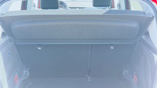 Opel Corsa 2016 1.0 turbo edition ecoflex-thumb-24