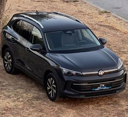 Volkswagen Tiguan 2025 MORE-thumb-2