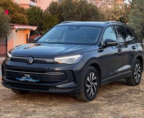 Volkswagen Tiguan 2025 MORE-thumb-3