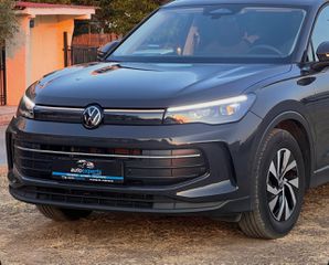 Volkswagen Tiguan 2025 MORE-thumb-4
