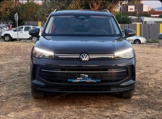 Volkswagen Tiguan 2025 MORE-thumb-5