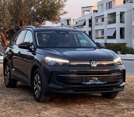 Volkswagen Tiguan 2025 MORE-thumb-6