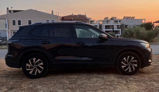 Volkswagen Tiguan 2025 MORE-thumb-8