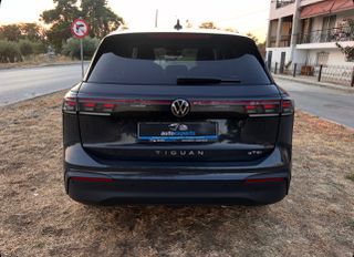 Volkswagen Tiguan 2025 MORE-thumb-10