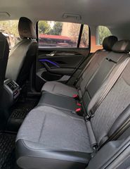 Volkswagen Tiguan 2025 MORE-thumb-37