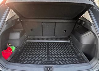 Volkswagen Tiguan 2025 MORE-thumb-38