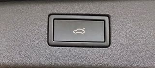 Volkswagen Tiguan 2025 MORE-thumb-39