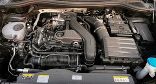 Volkswagen Tiguan 2025 MORE-thumb-40