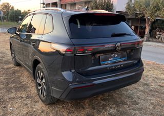 Volkswagen Tiguan 2025 MORE-thumb-11