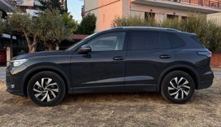 Volkswagen Tiguan 2025 MORE-thumb-12