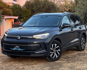 Volkswagen Tiguan 2025 MORE-thumb-13