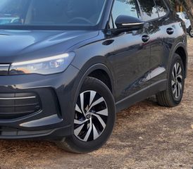 Volkswagen Tiguan 2025 MORE-thumb-14