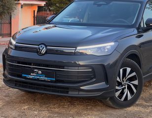 Volkswagen Tiguan 2025 MORE-thumb-15