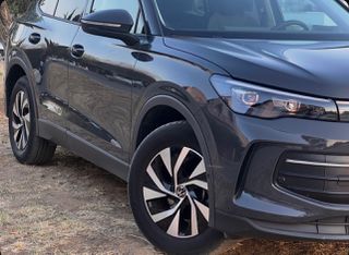 Volkswagen Tiguan 2025 MORE-thumb-17