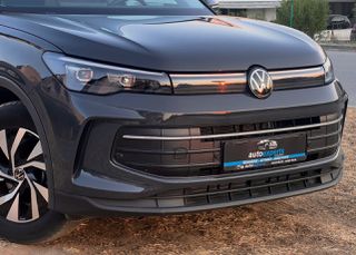 Volkswagen Tiguan 2025 MORE-thumb-18