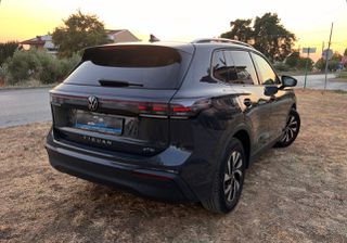 Volkswagen Tiguan 2025 MORE-thumb-19