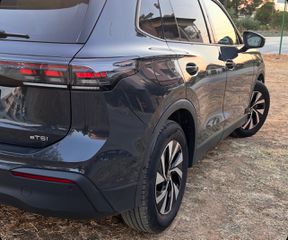 Volkswagen Tiguan 2025 MORE-thumb-20
