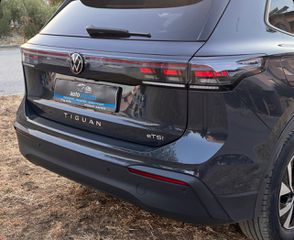 Volkswagen Tiguan 2025 MORE-thumb-21