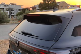 Volkswagen Tiguan 2025 MORE-thumb-22