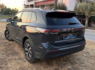 Volkswagen Tiguan 2025 MORE-thumb-23