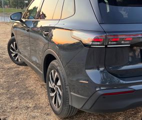 Volkswagen Tiguan 2025 MORE-thumb-24