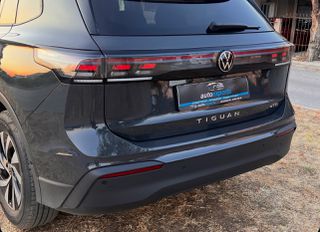 Volkswagen Tiguan 2025 MORE-thumb-25