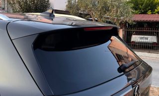 Volkswagen Tiguan 2025 MORE-thumb-26