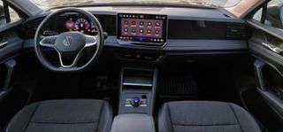 Volkswagen Tiguan 2025 MORE-thumb-27