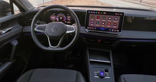 Volkswagen Tiguan 2025 MORE-thumb-28