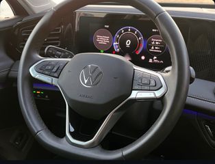 Volkswagen Tiguan 2025 MORE-thumb-29
