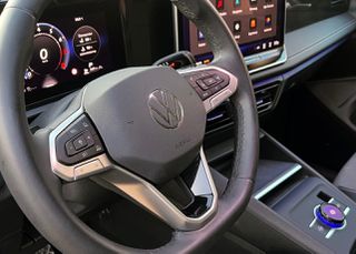 Volkswagen Tiguan 2025 MORE-thumb-30