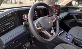 Volkswagen Tiguan 2025 MORE-thumb-31
