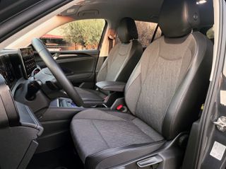 Volkswagen Tiguan 2025 MORE-thumb-32