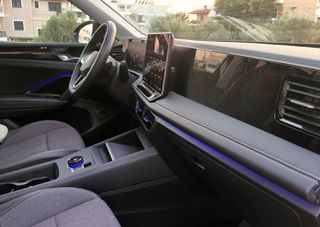 Volkswagen Tiguan 2025 MORE-thumb-34