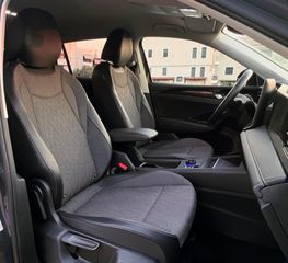 Volkswagen Tiguan 2025 MORE-thumb-35