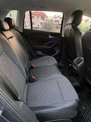 Volkswagen Tiguan 2025 MORE-thumb-36