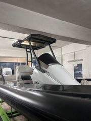Technohull 2022