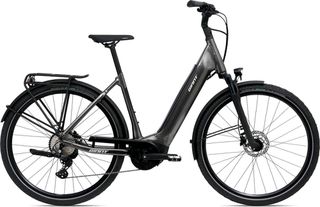 Πόλης Giant 2023 dailytour e+ 2 d lds προσφορά από 3300 στα 1999