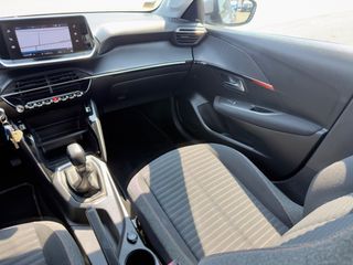 Peugeot 208 2021 1.2#PURETECH#STYLE#NAVI#ΚΛΙΜΑ#Led_Pack#-thumb-17