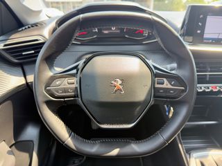 Peugeot 208 2021 1.2#PURETECH#STYLE#NAVI#ΚΛΙΜΑ#Led_Pack#-thumb-19