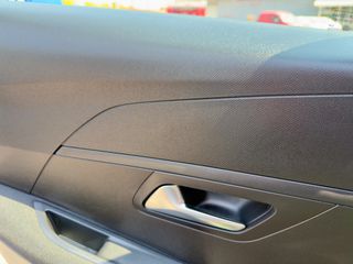 Peugeot 208 2021 1.2#PURETECH#STYLE#NAVI#ΚΛΙΜΑ#Led_Pack#-thumb-21