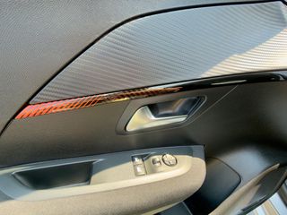 Peugeot 208 2021 1.2#PURETECH#STYLE#NAVI#ΚΛΙΜΑ#Led_Pack#-thumb-26