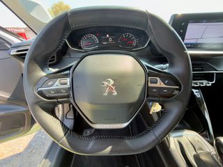 Peugeot 208 2021 1.2#PURETECH#STYLE#NAVI#ΚΛΙΜΑ#Led_Pack#-thumb-27