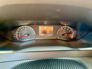 Peugeot 208 2021 1.2#PURETECH#STYLE#NAVI#ΚΛΙΜΑ#Led_Pack#-thumb-28