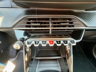 Peugeot 208 2021 1.2#PURETECH#STYLE#NAVI#ΚΛΙΜΑ#Led_Pack#-thumb-30