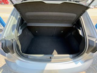 Peugeot 208 2021 1.2#PURETECH#STYLE#NAVI#ΚΛΙΜΑ#Led_Pack#-thumb-31