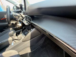 Peugeot 208 2021 1.2#PURETECH#STYLE#NAVI#ΚΛΙΜΑ#Led_Pack#-thumb-32