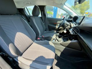 Peugeot 208 2021 1.2#PURETECH#STYLE#NAVI#ΚΛΙΜΑ#Led_Pack#-thumb-34