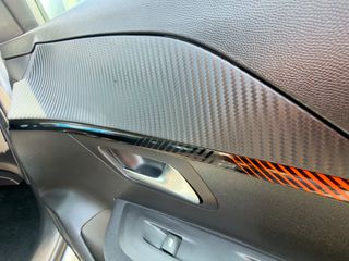 Peugeot 208 2021 1.2#PURETECH#STYLE#NAVI#ΚΛΙΜΑ#Led_Pack#-thumb-35